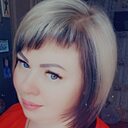 Знакомства: Оксана, 38 лет, Любань