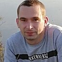 Знакомства: Дмитрий, 45 лет, Котлас