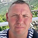 Знакомства: Sanek, 42 года, Москва
