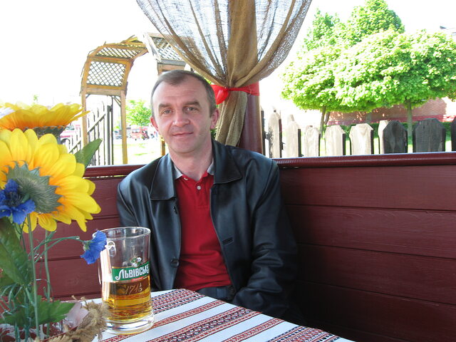Фото - Tabor.ru