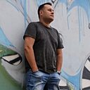 Знакомства: Даниил, 41 год, Мозырь