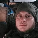 Знакомства: Дмитрий, 38 лет, Псков