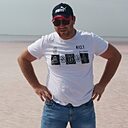 Знакомства: Андрей, 35 лет, Подольск