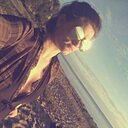 Знакомства: Александрова, 36 лет, Киев