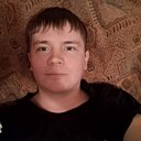 Знакомства: Бабай, 34 года, Иваново