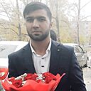 Знакомства: Федя, 42 года, Ульяновск