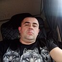 Знакомства: Ден, 42 года, Барановичи