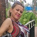 Знакомства: Евгения, 51 год, Улан-Удэ