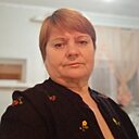 Знакомства: Валентина, 58 лет, Уральск