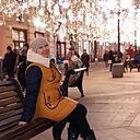 Знакомства: Нина, 54 года, Одинцово