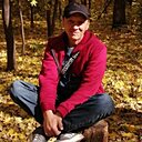 Знакомства: Михаил, 51 год, Алматы