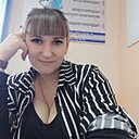 Знакомства: Кристина, 35 лет, Костанай