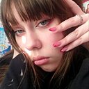 Знакомства: Ирина, 22 года, Самара