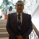 Знакомства: Михаил, 50 лет, Старый Оскол