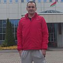 Знакомства: Ник, 36 лет, Пинск