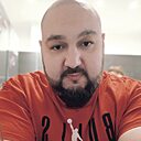 Знакомства: Alin, 32 года, Timișoara