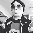 Знакомства: Лев, 34 года, Алчевск