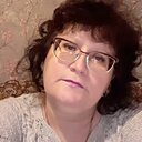 Знакомства: Лариса, 54 года, Ростов-на-Дону
