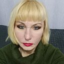 Знакомства: Жанна, 49 лет, Брянск