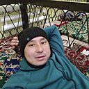 Знакомства: Ерик, 38 лет, Павлодар
