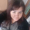 Знакомства: Людмила, 45 лет, Мозырь