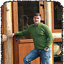 Знакомства: Иван, 50 лет, Иваново