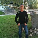 Знакомства: Андрей, 54 года, Днепр
