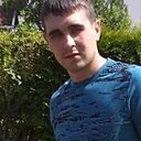 Знакомства: Кирилл, 30 лет, Петропавловск