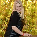 Знакомства: Катерина, 34 года, Ульяновск