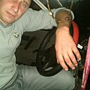 Знакомства: Станислав, 40 лет, Быхов