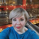 Знакомства: Оксана, 45 лет, Монино