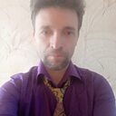 Знакомства: Андрей, 46 лет, Щучинск