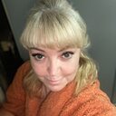 Знакомства: Алена, 44 года, Екатеринбург