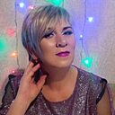 Знакомства: Вероника, 52 года, Витебск