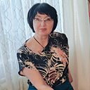 Знакомства: Алла, 48 лет, Миоры