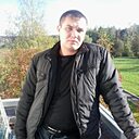 Знакомства: Сергей, 21 год, Горячий Ключ