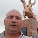 Знакомства: Виктор, 45 лет, Минусинск