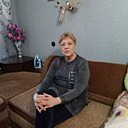 Знакомства: Галина, 58 лет, Каменск-Шахтинский