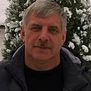 Знакомства: Шурик, 57 лет, Рязань