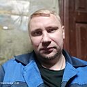 Знакомства: Валерий, 33 года, Луга