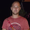 Знакомства: Влад, 30 лет, Лида
