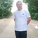 Знакомства: Владимир, 35 лет, Карталы
