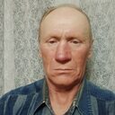 Знакомства: Александр, 55 лет, Рубцовск