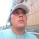 Знакомства: Анатолий, 36 лет, Чехов