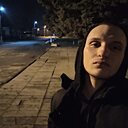 Знакомства: Артём, 40 лет, Тихорецк