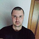 Знакомства: Алексей, 37 лет, Скопин