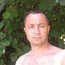 Знакомства: Юрий, 56 лет, Светлоград