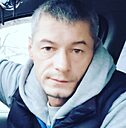 Знакомства: Александр, 43 года, Брянск