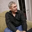 Знакомства: Вячеслав, 57 лет, Харьков