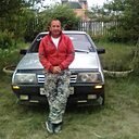 Знакомства: Олег, 45 лет, Троицк